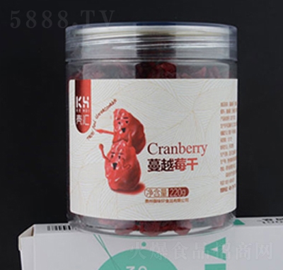 ���R��Խݮ��220g