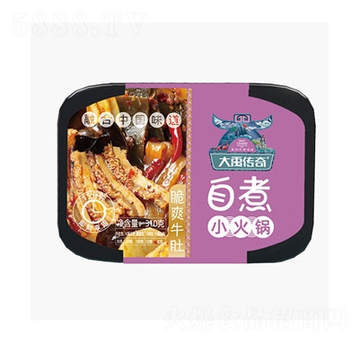 ��������ԟ�С��側�ˬţ��340gX24�м�