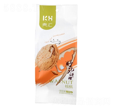 ���R�������150g