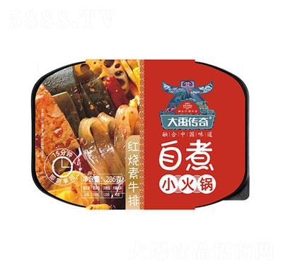 ��������ԟ�С��偼t����ţ��286gX24��