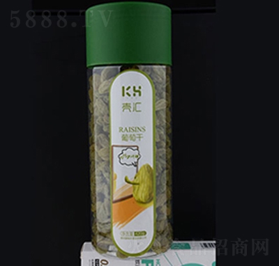 ���R���Ѹ�ƿ�b