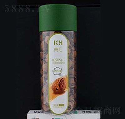 ���R�ք�ɽ����ƿ�b