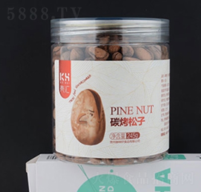 ���R̿������245g