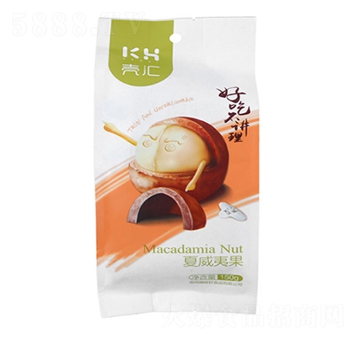 ���R�����Ĺ�150g