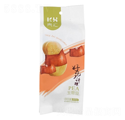 ���R�񎧶�200g