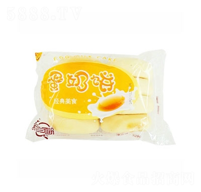 ���ܵ����228gX18