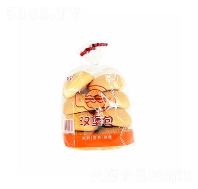 �����p���h����275gX12