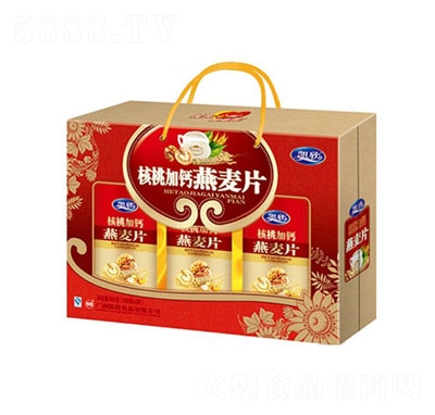 �P�����Ҽ��}����Ƭ�Y���b