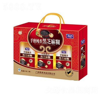 �P����ĥ�����֥���810g�Y��