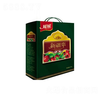 �����½����Y���b