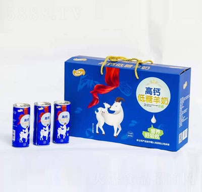 ��´���}���������Ʒ���Y�䣩