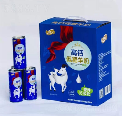 ��´���}���������Ʒ