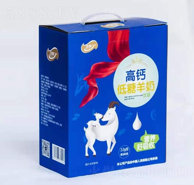 ��´���}���������Ʒ���Y�У�