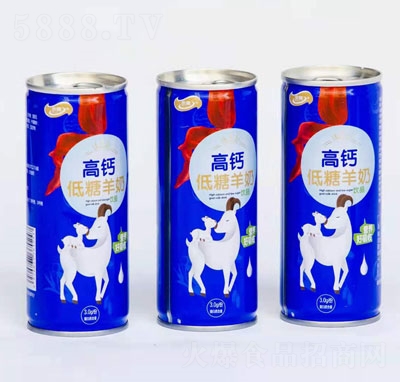 ��´���}���������Ʒ�����b��