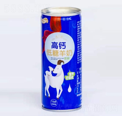 ��´���}���������Ʒ���ޣ�