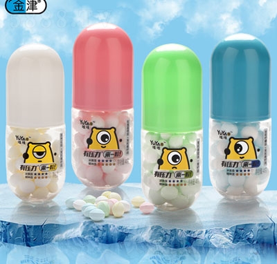 �����b�o(w��)�Ǳ�����ƿ�b