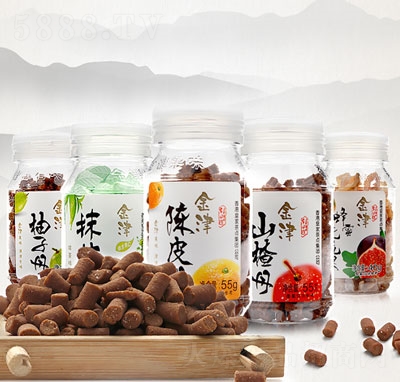 ������Ƥ���}���r�������ӵ�ɽ髵�