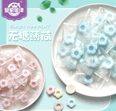 ���С�K���}�o(w��)�Ǳ��������¿ښ⺬Ƭ�������ˮ����ζ�ǹ�