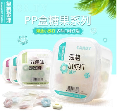 ���С�K��Ƭ���b�Sc��÷Ƭˮ��ζ��Ƭ�_����ζ����ζȦ��