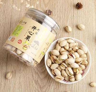 �����x�_(k��i)�Ĺ�250g