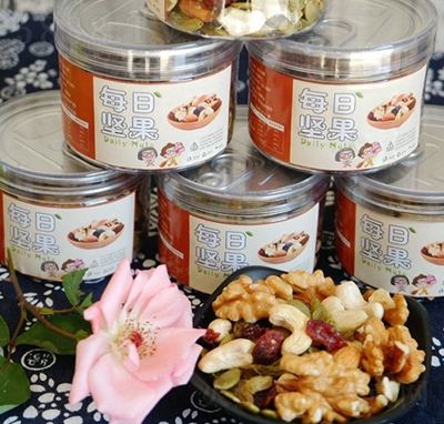 �����xÿ�ՈԹ����b