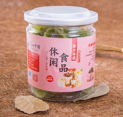 �����x�J���Ҹ�250g