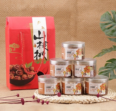 �����xɽ���҈Թ��Y���b