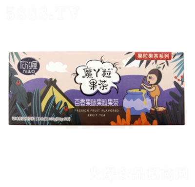 ��ะ����ζ����������w���100g