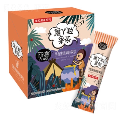 ��ะ����ζ����������w���400g