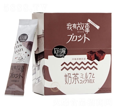 ��ป_�K�����̲���w���375g