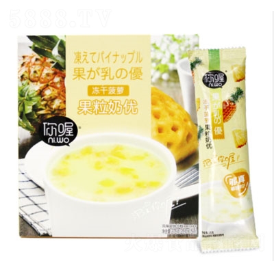 ��ฃ��ɲ��}�����̃�(y��u)���w���375g