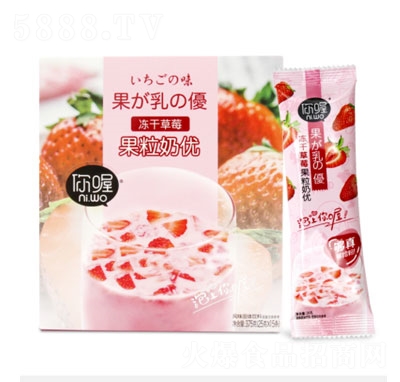 ��ฃ��ɲ�ݮ�����̃�(y��u)���w���375g