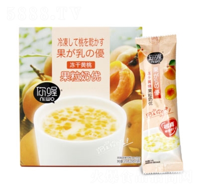 ��ฃ����S�ҹ����̃�(y��u)���w���375g