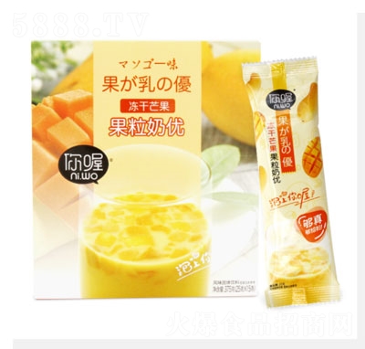 ��ฃ���â�������̃�(y��u)���w���375g