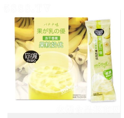 ��ฃ����㽶�����̃�(y��u)���w���375g