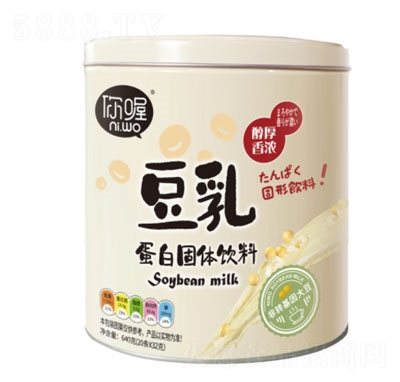 ��ึ��鵰�׹��w���640g