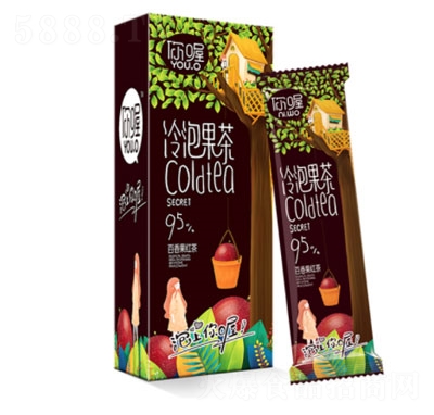 ������ݹ��������t����ϣ��_�ݣ�100g