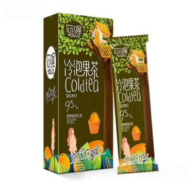 ������ݹ��������ۼt����ϣ��_�ݣ�100g