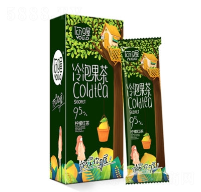 ������ݹ��虎�ʼt����ϣ��_�ݣ�100g