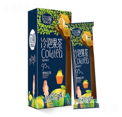 ������ݹ������ּt����ϣ��_�ݣ�100g