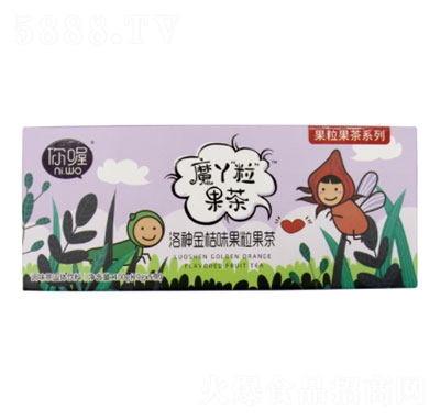 ���������ζ����������w���100g