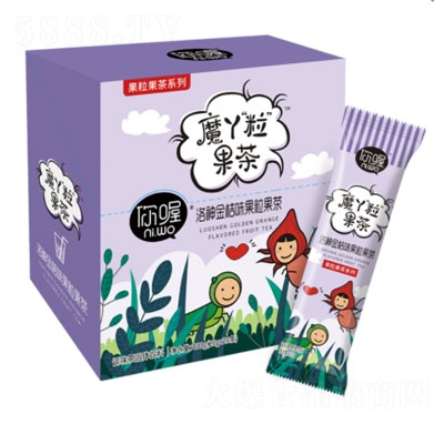 ���������ζ����������w���400g