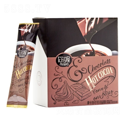 ���Ħ����ɿɹ��w���375g