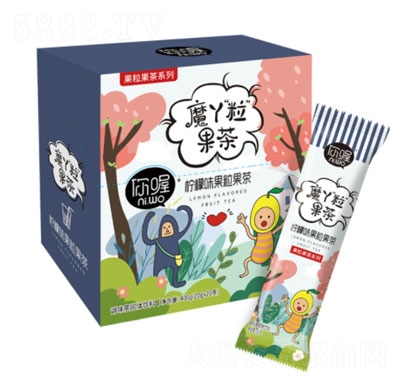 ��น���ζ����������w���400g