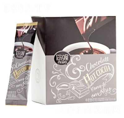 ���ţ�̟�ɿɹ��w���375g