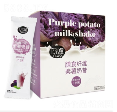 �����ʳ�w�S�����������׹��w���375g