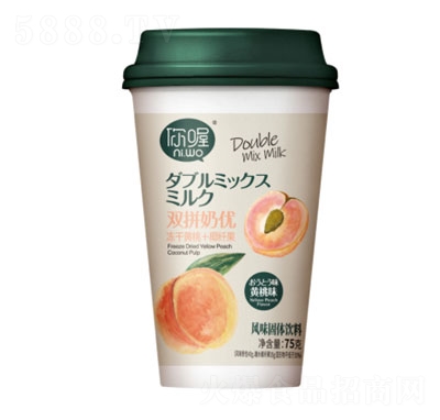 ����pƴ�̃�(y��u)�L(f��ng)ζ���w����S��ζ75g