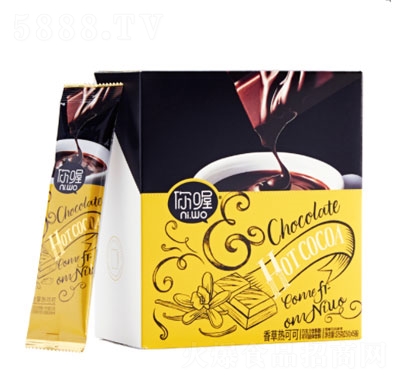 �����ݟ�ɿɹ��w���375g