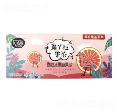 �������ζ����������w���100g