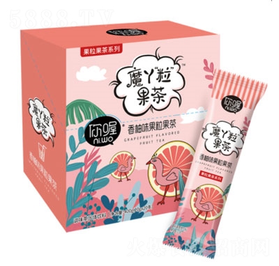 �������ζ����������w���400g